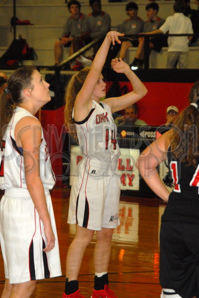 1-19 OHA vs. CCA 148.JPG